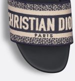 Dway Slide - Image 7